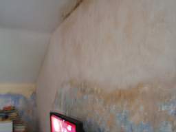 coolross 2960.jpg